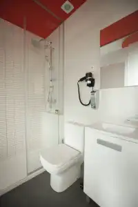 Vitium Urban Suites - 30