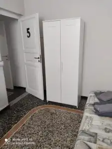 Le Stanze Della Lanterna - 41