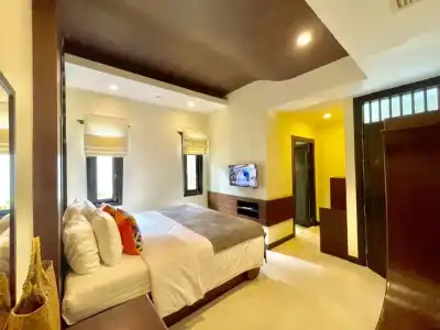 Kana Bay Villa Ao Nang - 86
