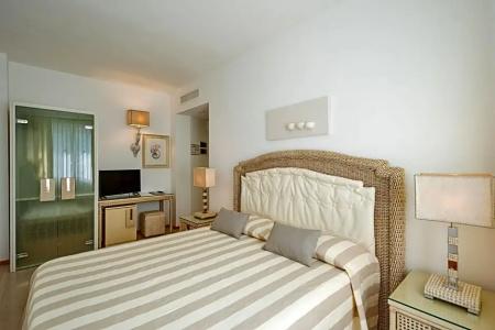Relais Valle dell'Idro - 71