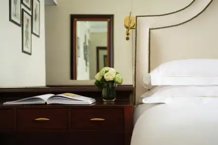 The Chesterfield Mayfair - 44