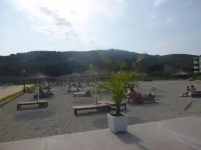 Villamaria - 17