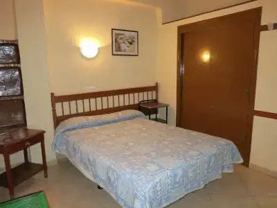 Hostal Guillot - 1