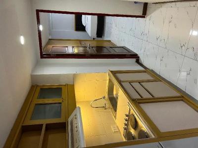 Mall Suites - 154