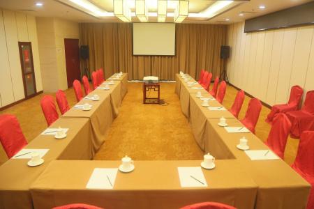 Beijing Jingyi - 17