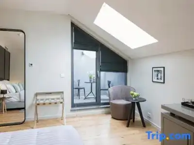 Livris - 113