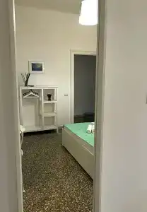 Mellos B&B - 98