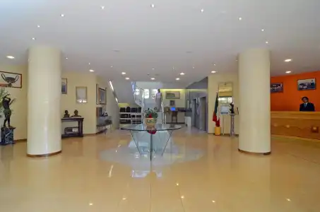 Grand Moon Valley - 1