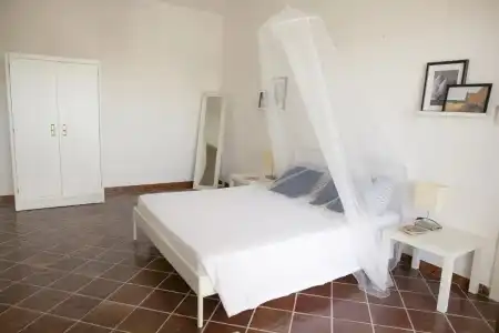 B&B Tenuta Canneddi - 35