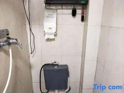 Waiting for You in Guilin Youth Hostel - 15