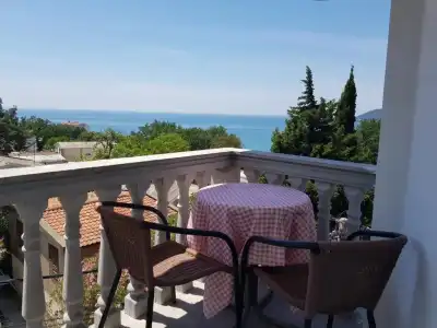 Guest House Dragomir - 42