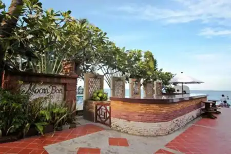 Supar Royal Beach - 9