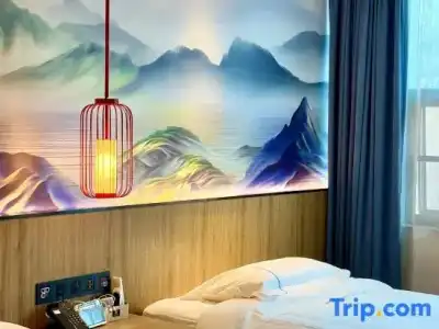 Tropic Towers Apartments - 31