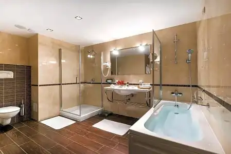 Kempinski Grand Arena Bansko - 216