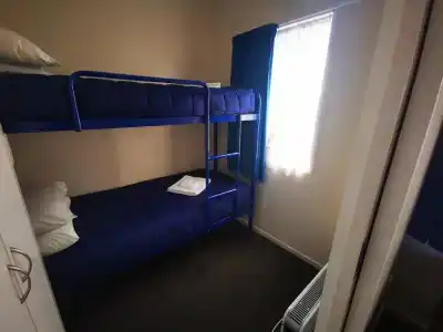Airport Birches Motel - 86