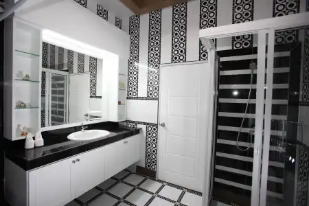 KTK Pattaya and Residence - 19