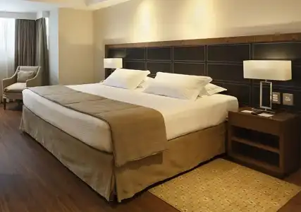 Windsor Oceanico - 89