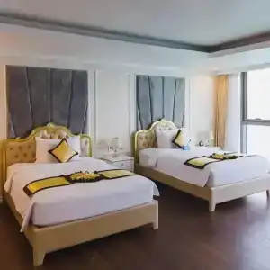 Nha Trang Horizon - 118
