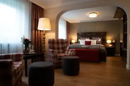 Parkhotel - 41