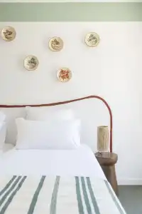 Hôtel le Sud - 12