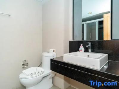 Ratana Apart-Kamala - 31