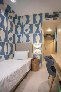 Phidias Piraeus - 48