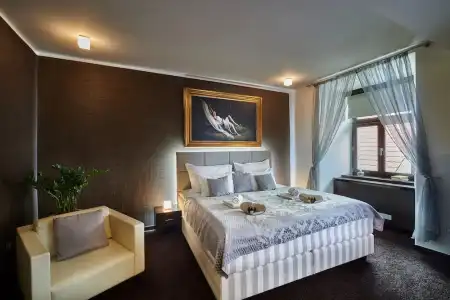 Boutique Chrysso - 41