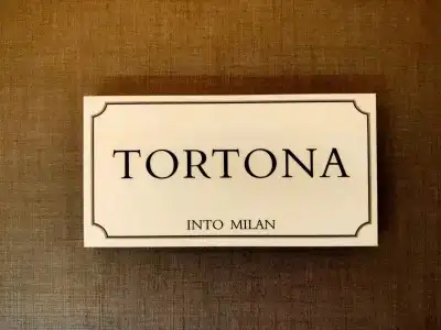 INTOMILAN Galleria Duomo I Boutique & Design Aparthotel - 48