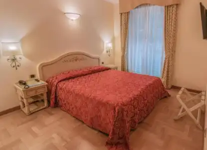 Grande Albergo Sestri Levante - 48