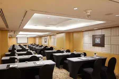Holiday Inn BANGKOK by IHG - 27