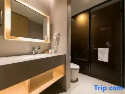 Changshouli Premium - 25