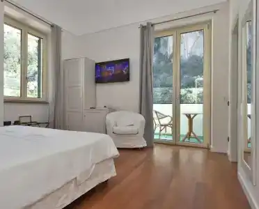 Villa Lara - 19