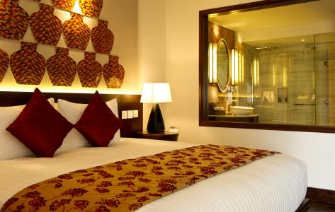 Salinda Resort Phu Quoc Island - 48