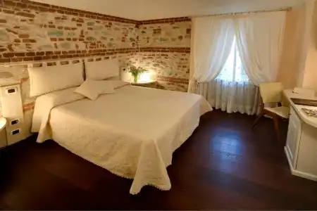 Cascina Di Corte - 22