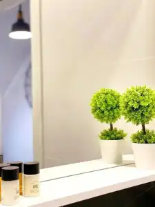D & Sons Apartments - 93