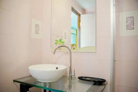 Luna Hut Resort Hua Hin - 66