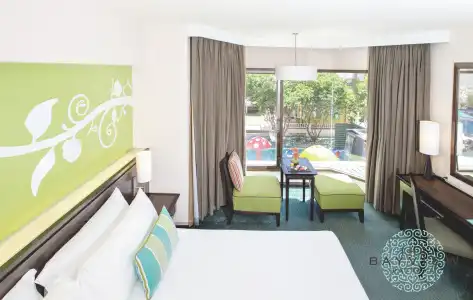 The Bayview - SHA Plus Certified - 11
