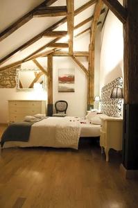 Dolce Vita Suites - 146