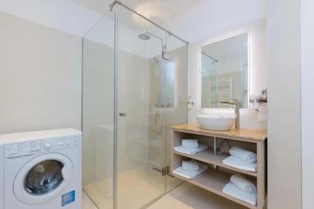 Vienna Stay Apartments Tabor 1020 - 242