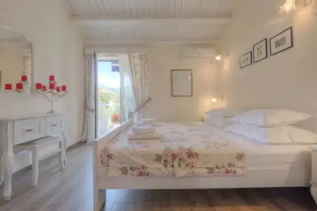 Marinero Apartments - 42