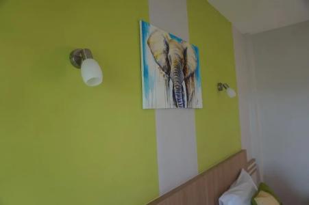 Phant at Thalang Service Apartment - 29