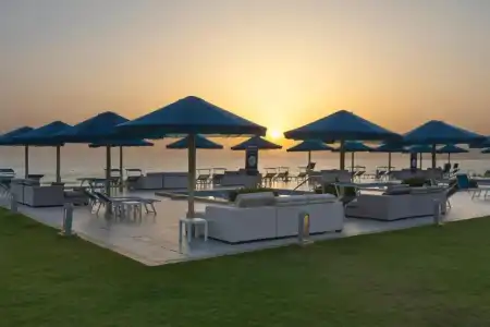 Pickalbatros White Beach Taghazout - Adults Friendly 16 Years Plus - Ultra All Inclusive - 40