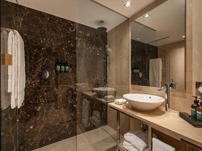 Crowne Plaza PORTO by IHG - 111