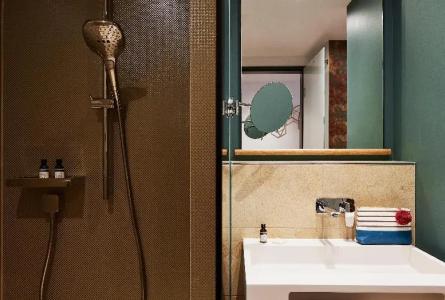 Indigo Dresden - Wettiner Platz by IHG - 85