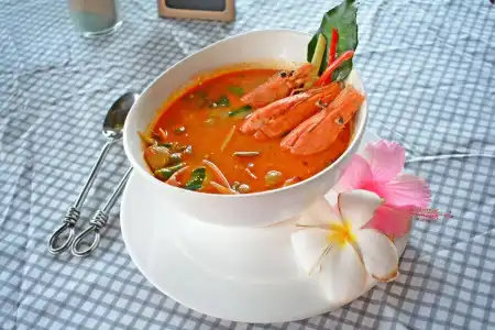 Centara Life Cha-Am Beach Resort Hua Hin - 11