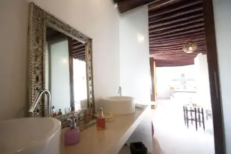 Riad El Maâti - 26