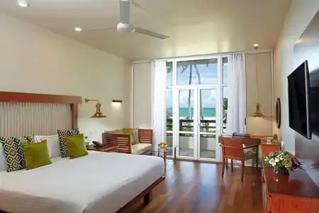 Heritance Ahungalla - 68