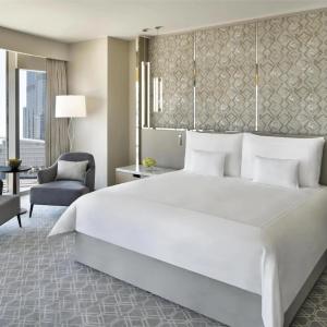 Kempinski Central Avenue Dubai - 43