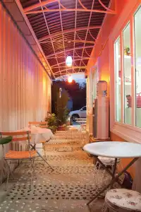 JS Residence Krabi - 23