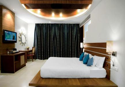 Jewel of Chembur - 26